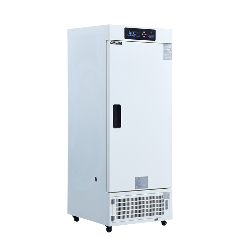 低温人工气候箱 DRXM-168